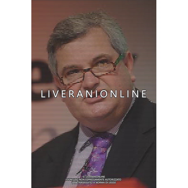 Pic Shows: Mark Price, Managing Director, Waitrose AG. ALDO LIVERANI SAS ITALY ONLY *** Local Caption *** .