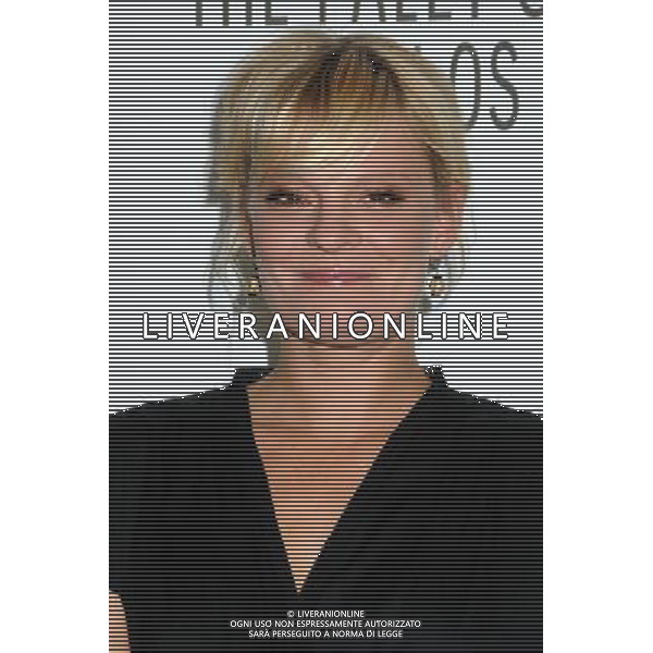 17 March 2011 - Beverly Hills, California - Martha Plimpton. 28th Annual Paley Center for Media\'s Paley Fest 2011 Presents \'Raising Hope\' held at The Saban Theatre. Photo Credit: Byron Purvis/AdMedia AG. ALDO LIVERANI SAS ITALY ONLY *** Local Caption *** .
