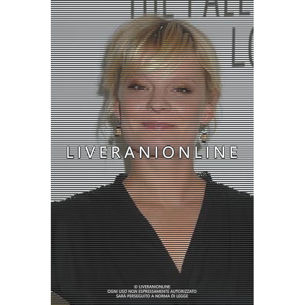 17 March 2011 - Beverly Hills, California - Martha Plimpton. 28th Annual Paley Center for Media\'s Paley Fest 2011 Presents \'Raising Hope\' held at The Saban Theatre. Photo Credit: Byron Purvis/AdMedia AG. ALDO LIVERANI SAS ITALY ONLY *** Local Caption *** .