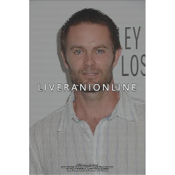 17 March 2011 - Beverly Hills, California - Garret Dillahunt. 28th Annual Paley Center for Media\'s Paley Fest 2011 Presents \'Raising Hope\' held at The Saban Theatre. Photo Credit: Byron Purvis/AdMedia AG. ALDO LIVERANI SAS ITALY ONLY *** Local Caption *** .