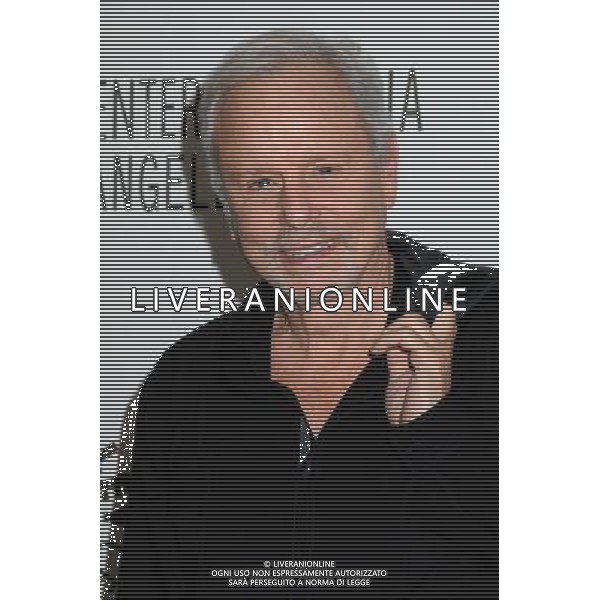 17 March 2011 - Beverly Hills, California - Steve Edwards. 28th Annual Paley Center for Media\'s Paley Fest 2011 Presents \'Raising Hope\' held at The Saban Theatre. Photo Credit: Byron Purvis/AdMedia AG. ALDO LIVERANI SAS ITALY ONLY *** Local Caption *** .