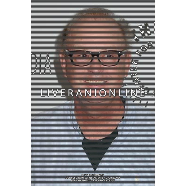 17 March 2011 - Beverly Hills, California - Tim Stack. 28th Annual Paley Center for Media\'s Paley Fest 2011 Presents \'Raising Hope\' held at The Saban Theatre. Photo Credit: Byron Purvis/AdMedia AG. ALDO LIVERANI SAS ITALY ONLY *** Local Caption *** .