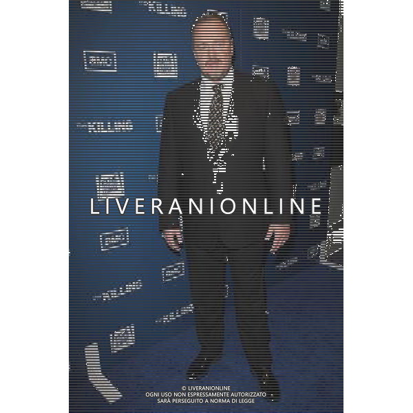 21 March 2011 - Los Angeles, California - Brent Sexton. Premiere Of AMC\'s Series \'The Killing\'e Held At The Harmony Gold Theatre. Photo Credit: Kevan Brooks/AdMedia AG. ALDO LIVERANI SAS ITALY ONLY *** Local Caption *** .