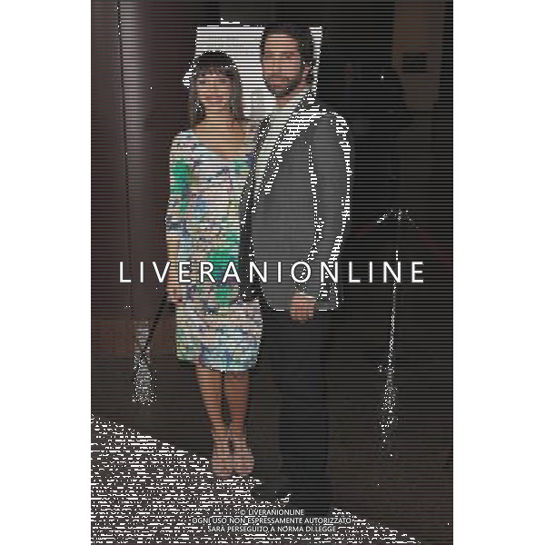 21 March 2011 - Los Angeles, California - David Schwimmer. \'Trust\' Los Angeles Premiere held at The DGA Theatre. Photo Credit: Tommaso Boddi/AdMedia AG. ALDO LIVEREANI SAS ITALY ONLY *** Local Caption *** .