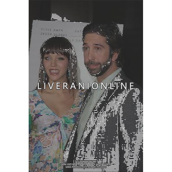 21 March 2011 - Los Angeles, California - David Schwimmer. \'Trust\' Los Angeles Premiere held at The DGA Theatre. Photo Credit: Tommaso Boddi/AdMedia AG. ALDO LIVEREANI SAS ITALY ONLY *** Local Caption *** .