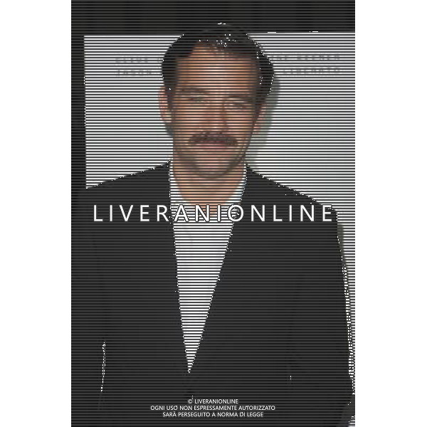 21 March 2011 - Los Angeles, California - Clive Owen. \'Trust\' Los Angeles Premiere held at The DGA Theatre. Photo Credit: Tommaso Boddi/AdMedia AG. ALDO LIVEREANI SAS ITALY ONLY *** Local Caption *** .