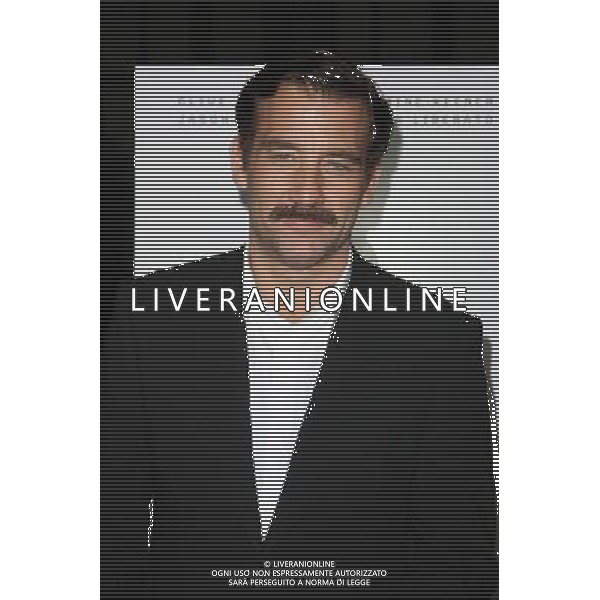 21 March 2011 - Los Angeles, California - Clive Owen. \'Trust\' Los Angeles Premiere held at The DGA Theatre. Photo Credit: Tommaso Boddi/AdMedia AG. ALDO LIVEREANI SAS ITALY ONLY *** Local Caption *** .