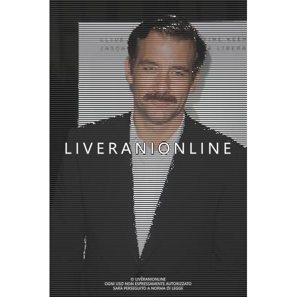 21 March 2011 - Los Angeles, California - Clive Owen. \'Trust\' Los Angeles Premiere held at The DGA Theatre. Photo Credit: Tommaso Boddi/AdMedia AG. ALDO LIVEREANI SAS ITALY ONLY *** Local Caption *** .