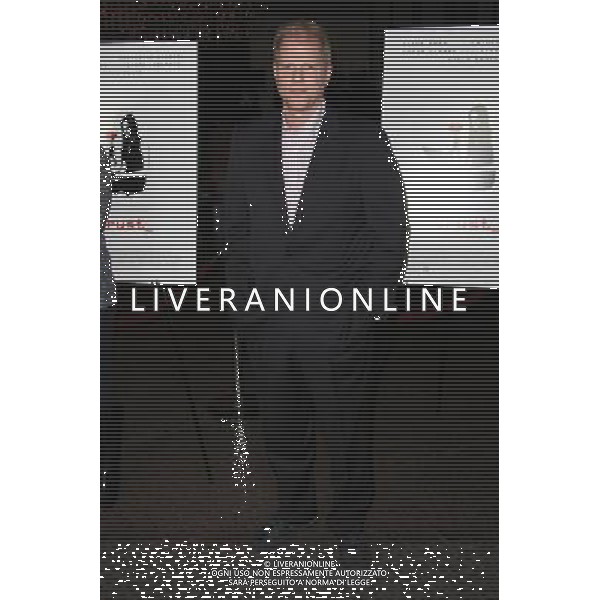 21 March 2011 - Los Angeles, California - Noah Emmerich. \'Trust\' Los Angeles Premiere held at The DGA Theatre. Photo Credit: Tommaso Boddi/AdMedia AG. ALDO LIVEREANI SAS ITALY ONLY *** Local Caption *** .
