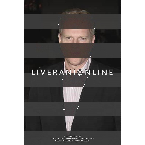 21 March 2011 - Los Angeles, California - Noah Emmerich. \'Trust\' Los Angeles Premiere held at The DGA Theatre. Photo Credit: Tommaso Boddi/AdMedia AG. ALDO LIVEREANI SAS ITALY ONLY *** Local Caption *** .