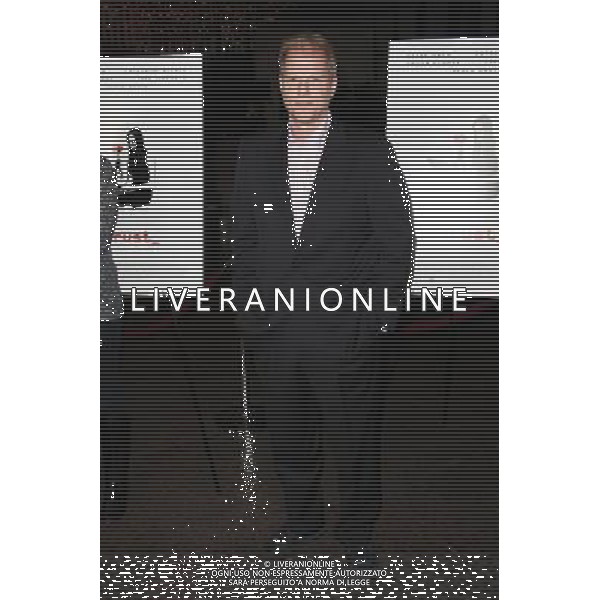 21 March 2011 - Los Angeles, California - Noah Emmerich. \'Trust\' Los Angeles Premiere held at The DGA Theatre. Photo Credit: Tommaso Boddi/AdMedia AG. ALDO LIVEREANI SAS ITALY ONLY *** Local Caption *** .