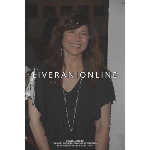 21 March 2011 - Los Angeles, California - Catherine Keener. \'Trust\' Los Angeles Premiere held at The DGA Theatre. Photo Credit: Tommaso Boddi/AdMedia AG. ALDO LIVEREANI SAS ITALY ONLY *** Local Caption *** .