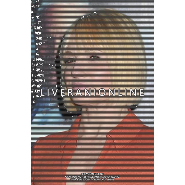 22 March 2011 - Los Angeles, California - Ellen Barkin. HBO\'s \'His Way\' Los Angeles Premiere held at Paramount Studios. Photo Credit: Byron Purvis/AdMedia AG. ALDO LIVERANI SAS ITALY ONLY *** Local Caption *** .
