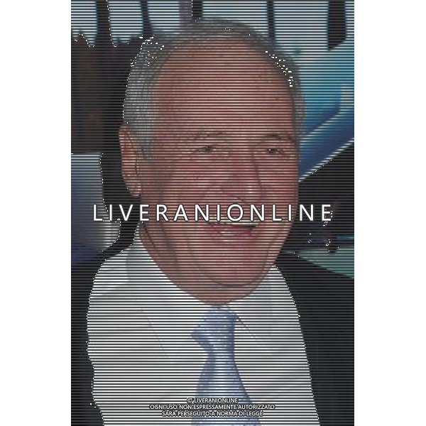 22 March 2011 - Los Angeles, California - Jerry Weintraub. HBO\'s \'His Way\' Los Angeles Premiere held at Paramount Studios. Photo Credit: Byron Purvis/AdMedia AG. ALDO LIVERANI SAS ITALY ONLY *** Local Caption *** .