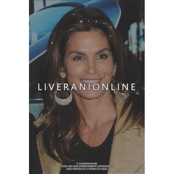 22 March 2011 - Los Angeles, California - Cindy Crawford. HBO\'s \'His Way\' Los Angeles Premiere held at Paramount Studios. Photo Credit: Byron Purvis/AdMedia AG. ALDO LIVERANI SAS ITALY ONLY *** Local Caption *** .