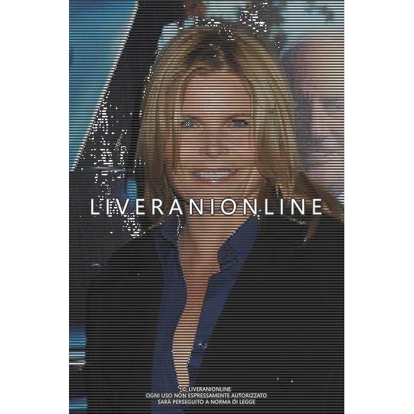 22 March 2011 - Los Angeles, California - Mariel Hemingway. HBO\'s \'His Way\' Los Angeles Premiere held at Paramount Studios. Photo Credit: Byron Purvis/AdMedia AG. ALDO LIVERANI SAS ITALY ONLY *** Local Caption *** .