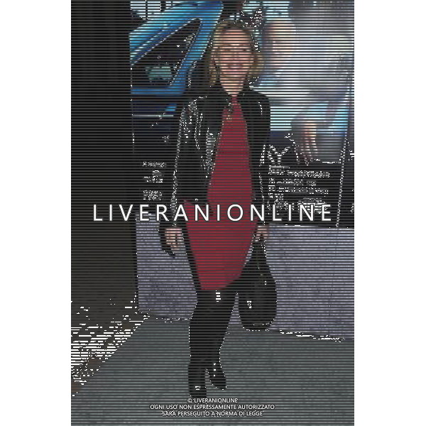 22 March 2011 - Los Angeles, California - Sharon Stone. HBO\'s \'His Way\' Los Angeles Premiere held at Paramount Studios. Photo Credit: Byron Purvis/AdMedia AG. ALDO LIVERANI SAS ITALY ONLY *** Local Caption *** .