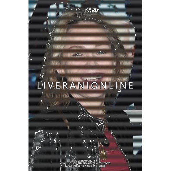 22 March 2011 - Los Angeles, California - Sharon Stone. HBO\'s \'His Way\' Los Angeles Premiere held at Paramount Studios. Photo Credit: Byron Purvis/AdMedia AG. ALDO LIVERANI SAS ITALY ONLY *** Local Caption *** .