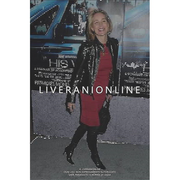 22 March 2011 - Los Angeles, California - Sharon Stone. HBO\'s \'His Way\' Los Angeles Premiere held at Paramount Studios. Photo Credit: Byron Purvis/AdMedia AG. ALDO LIVERANI SAS ITALY ONLY *** Local Caption *** .