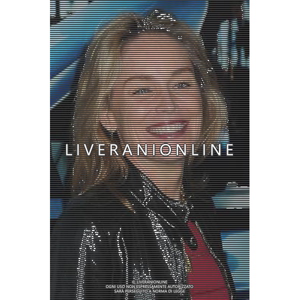 22 March 2011 - Los Angeles, California - Sharon Stone. HBO\'s \'His Way\' Los Angeles Premiere held at Paramount Studios. Photo Credit: Byron Purvis/AdMedia AG. ALDO LIVERANI SAS ITALY ONLY *** Local Caption *** .