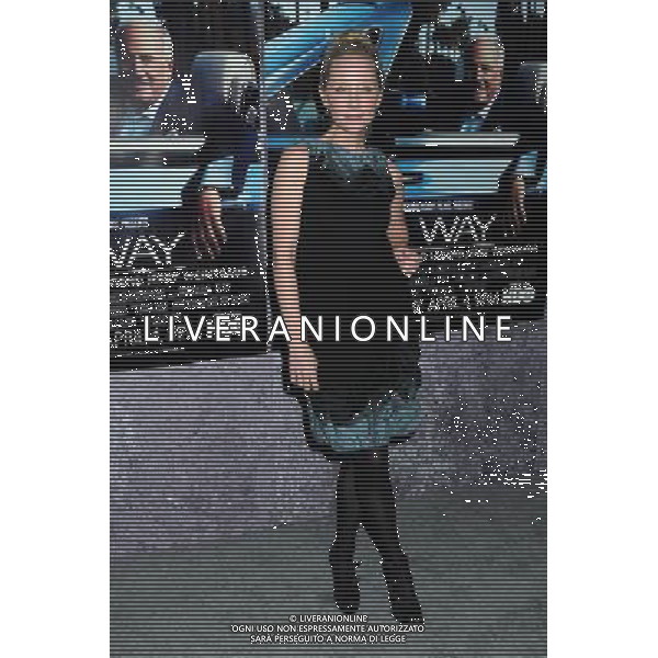22 March 2011 - Los Angeles, California - Anne Heche. HBO\'s \'His Way\' Los Angeles Premiere held at Paramount Studios. Photo Credit: Byron Purvis/AdMedia AG. ALDO LIVERANI SAS ITALY ONLY *** Local Caption *** .