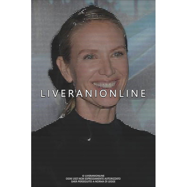 22 March 2011 - Los Angeles, California - Kelly Lynch. HBO\'s \'His Way\' Los Angeles Premiere held at Paramount Studios. Photo Credit: Byron Purvis/AdMedia AG. ALDO LIVERANI SAS ITALY ONLY *** Local Caption *** .