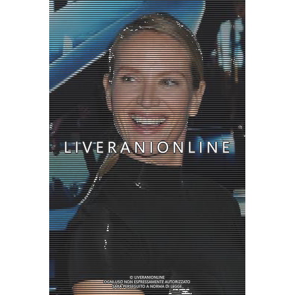 22 March 2011 - Los Angeles, California - Kelly Lynch. HBO\'s \'His Way\' Los Angeles Premiere held at Paramount Studios. Photo Credit: Byron Purvis/AdMedia AG. ALDO LIVERANI SAS ITALY ONLY *** Local Caption *** .
