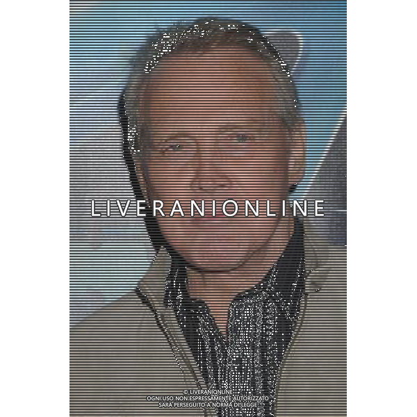 22 March 2011 - Los Angeles, California - Lee Majors. HBO\'s \'His Way\' Los Angeles Premiere held at Paramount Studios. Photo Credit: Byron Purvis/AdMedia AG. ALDO LIVERANI SAS ITALY ONLY *** Local Caption *** .