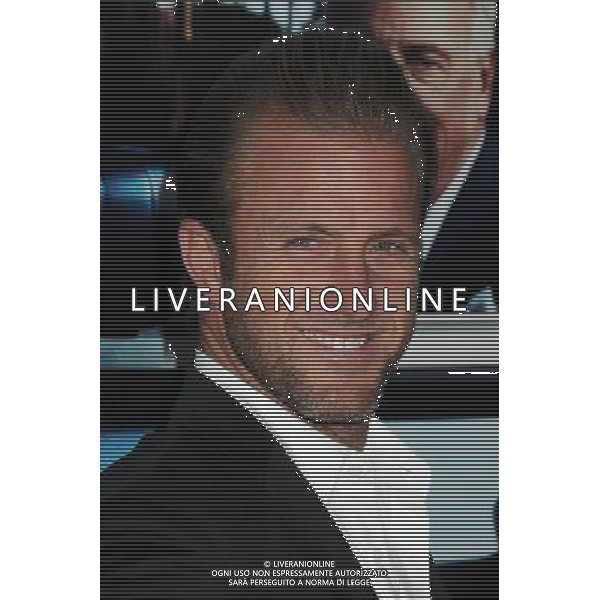 22 March 2011 - Los Angeles, California - Scott Caan. HBO\'s \'His Way\' Los Angeles Premiere held at Paramount Studios. Photo Credit: Byron Purvis/AdMedia AG. ALDO LIVERANI SAS ITALY ONLY *** Local Caption *** .