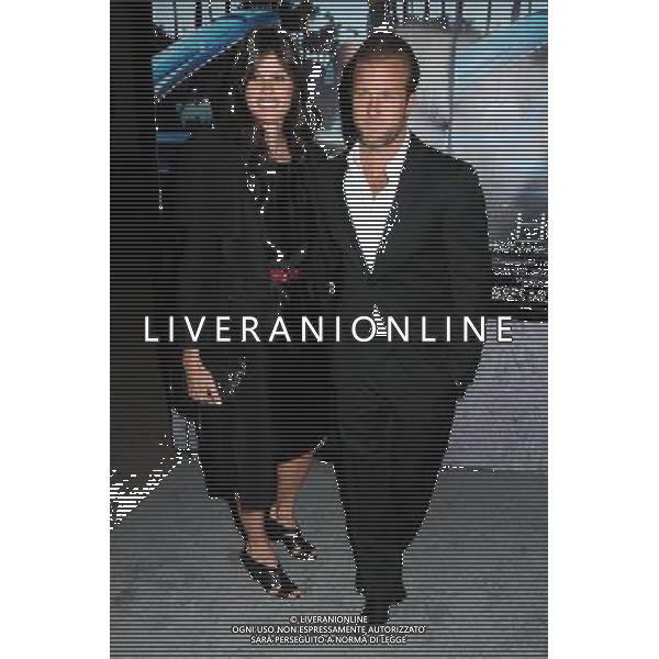 22 March 2011 - Los Angeles, California - Scott Caan. HBO\'s \'His Way\' Los Angeles Premiere held at Paramount Studios. Photo Credit: Byron Purvis/AdMedia AG. ALDO LIVERANI SAS ITALY ONLY *** Local Caption *** .