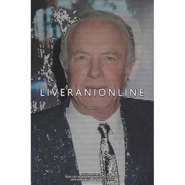 22 March 2011 - Los Angeles, California - James Caan. HBO\'s \'His Way\' Los Angeles Premiere held at Paramount Studios. Photo Credit: Byron Purvis/AdMedia AG. ALDO LIVERANI SAS ITALY ONLY *** Local Caption *** .