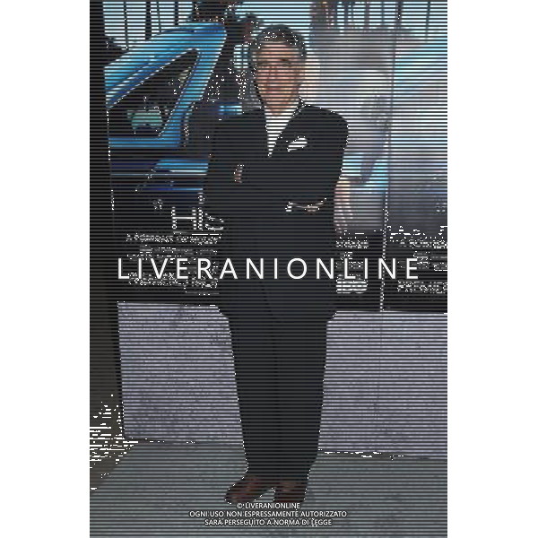 22 March 2011 - Los Angeles, California - James Caan. HBO\'s \'His Way\' Los Angeles Premiere held at Paramount Studios. Photo Credit: Byron Purvis/AdMedia AG. ALDO LIVERANI SAS ITALY ONLY *** Local Caption *** .