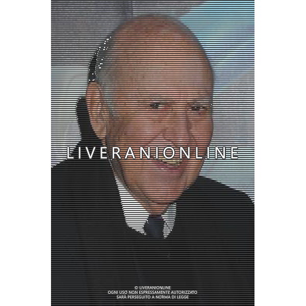 22 March 2011 - Los Angeles, California - Carl Reiner. HBO\'s \'His Way\' Los Angeles Premiere held at Paramount Studios. Photo Credit: Byron Purvis/AdMedia AG. ALDO LIVERANI SAS ITALY ONLY *** Local Caption *** .