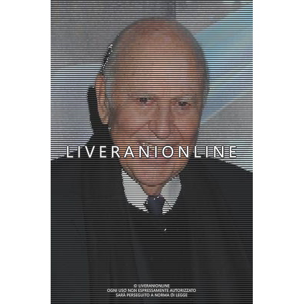 22 March 2011 - Los Angeles, California - Carl Reiner. HBO\'s \'His Way\' Los Angeles Premiere held at Paramount Studios. Photo Credit: Byron Purvis/AdMedia AG. ALDO LIVERANI SAS ITALY ONLY *** Local Caption *** .