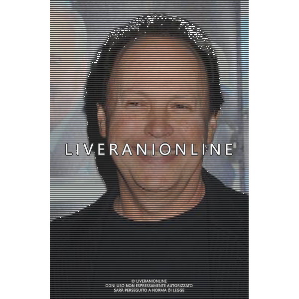 22 March 2011 - Los Angeles, California - Billy Crystal. HBO\'s \'His Way\' Los Angeles Premiere held at Paramount Studios. Photo Credit: Byron Purvis/AdMedia AG. ALDO LIVERANI SAS ITALY ONLY *** Local Caption *** .