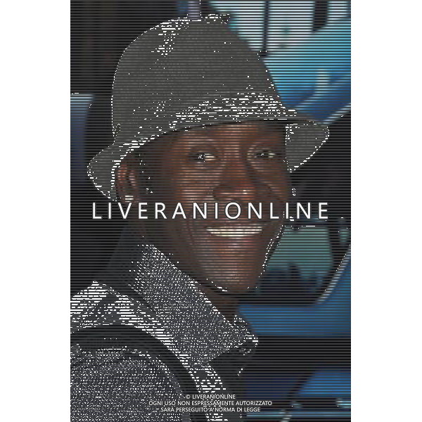 22 March 2011 - Los Angeles, California - Don Cheadle. HBO\'s \'His Way\' Los Angeles Premiere held at Paramount Studios. Photo Credit: Byron Purvis/AdMedia AG. ALDO LIVERANI SAS ITALY ONLY *** Local Caption *** .