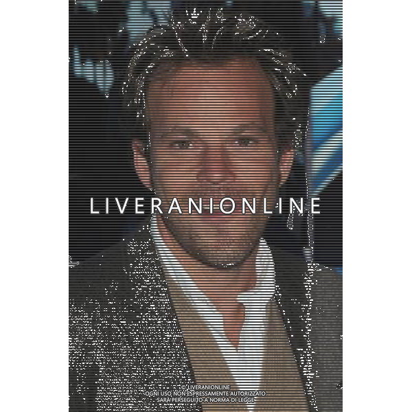 22 March 2011 - Los Angeles, California - Stephen Dorff. HBO\'s \'His Way\' Los Angeles Premiere held at Paramount Studios. Photo Credit: Byron Purvis/AdMedia AG. ALDO LIVERANI SAS ITALY ONLY *** Local Caption *** .