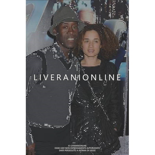 22 March 2011 - Los Angeles, California - Don Cheadle. HBO\'s \'His Way\' Los Angeles Premiere held at Paramount Studios. Photo Credit: Byron Purvis/AdMedia AG. ALDO LIVERANI SAS ITALY ONLY *** Local Caption *** .