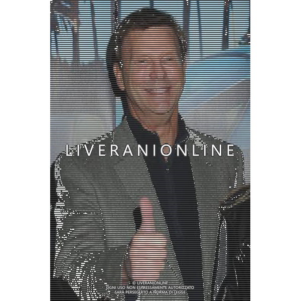22 March 2011 - Los Angeles, California - Bob Einstein. HBO\'s \'His Way\' Los Angeles Premiere held at Paramount Studios. Photo Credit: Byron Purvis/AdMedia AG. ALDO LIVERANI SAS ITALY ONLY *** Local Caption *** .