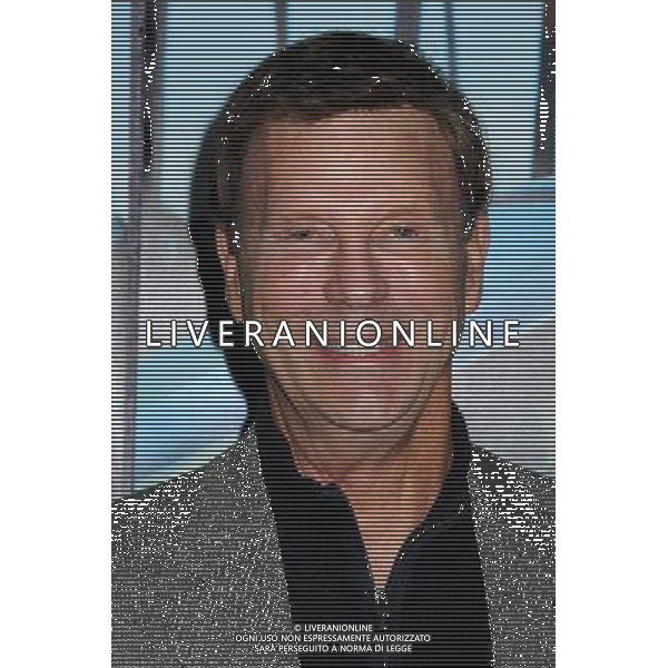 22 March 2011 - Los Angeles, California - Bob Einstein. HBO\'s \'His Way\' Los Angeles Premiere held at Paramount Studios. Photo Credit: Byron Purvis/AdMedia AG. ALDO LIVERANI SAS ITALY ONLY *** Local Caption *** .