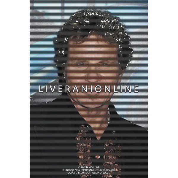 22 March 2011 - Los Angeles, California - Martin Kove. HBO\'s \'His Way\' Los Angeles Premiere held at Paramount Studios. Photo Credit: Byron Purvis/AdMedia AG. ALDO LIVERANI SAS ITALY ONLY *** Local Caption *** .