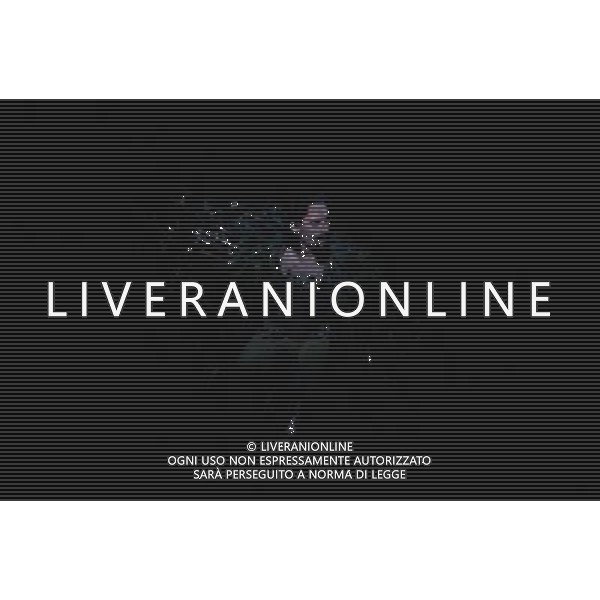 LONDON, UNITED KINGDOM MARCH 22 : Pic Shows Dress Rehearsal for Swan Lake at the Coliseum theater on March, 22nd, 2011 in London, England ©photoshot/Agenzia Aldo Liverani Sas - ITALY ONLY - Ballerini di danza classica durante la rappresentazione dello spettacolo teatrale \'Il Lago dei Cigni\' al Teatro Colosseo di Londra, Inghilterra 22 marzo 2011.