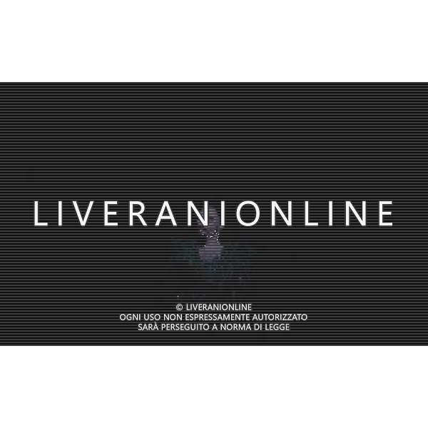 LONDON, UNITED KINGDOM MARCH 22 : Pic Shows Dress Rehearsal for Swan Lake at the Coliseum theater on March, 22nd, 2011 in London, England ©photoshot/Agenzia Aldo Liverani Sas - ITALY ONLY - Ballerini di danza classica durante la rappresentazione dello spettacolo teatrale \'Il Lago dei Cigni\' al Teatro Colosseo di Londra, Inghilterra 22 marzo 2011.