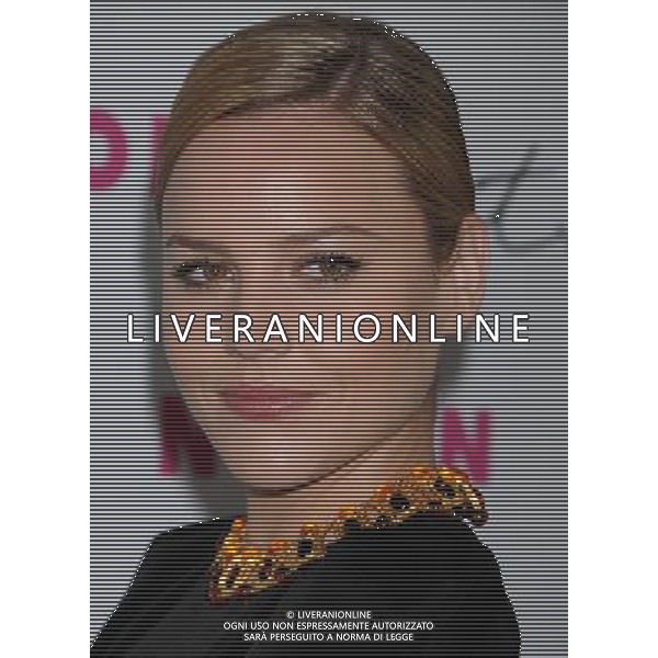 Abbie Cornish NYLON Magazine\'s 12th Anniversary Issue Party With The Cast of Sucker Punch at the Tru Hollywood March 24, 2011 - Hollywood, California AG. ALDO LIVERANI SAS ITALY ONLY *** Local Caption *** .