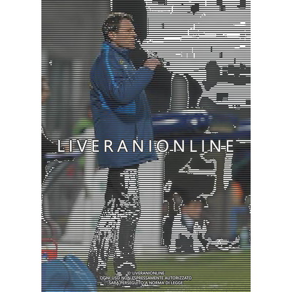 Amichevole Internazionale Reggio Emilia - 24.03.2011 Italia U21-Svezia U21 Nella Foto:Hakan Ericson /Ph.Vitez-Ag. Aldo Liverani