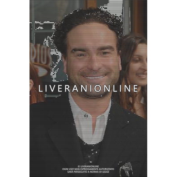 27 March 2011 - Universal City, California - Johnny Galecki. \'Hop\' Los Angeles Premiere held at Universal CityWalk. Photo Credit: Byron Purvis/AdMedia AG. ALDO LIVERANI SAS ITALY ONLY *** Local Caption *** .