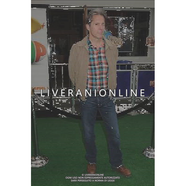 27 March 2011 - Universal City, California - Gary Cole. \'Hop\' Los Angeles Premiere held at Universal CityWalk. Photo Credit: Byron Purvis/AdMedia AG. ALDO LIVERANI SAS ITALY ONLY *** Local Caption *** .
