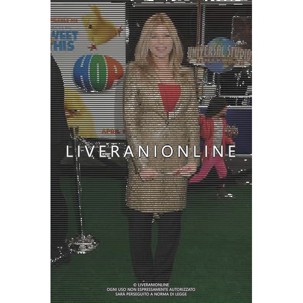 27 March 2011 - Universal City, California - Donna D\'Errico. \'Hop\' Los Angeles Premiere held at Universal CityWalk. Photo Credit: Byron Purvis/AdMedia AG. ALDO LIVERANI SAS ITALY ONLY *** Local Caption *** .