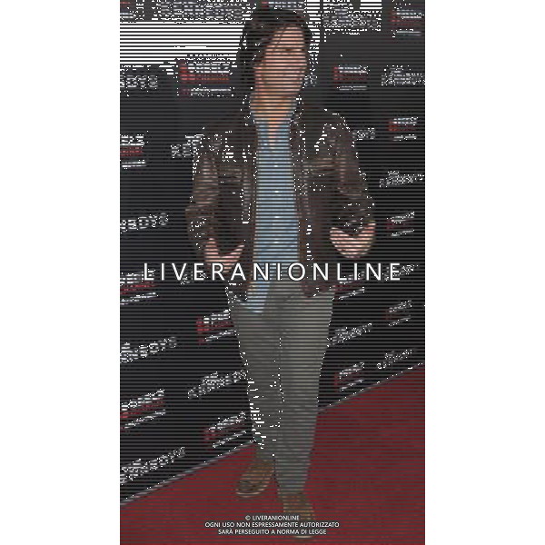 Tom Cruise \'The Kennedys\' World Premiere at the Academy of Motion Picture Arts and Sciences March 28, 2011 - Beverly Hills, California AG. ALDO LIVERANI SAS ITALY ONLY *** Local Caption *** .