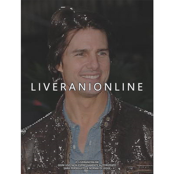 Tom Cruise \'The Kennedys\' World Premiere at the Academy of Motion Picture Arts and Sciences March 28, 2011 - Beverly Hills, California AG. ALDO LIVERANI SAS ITALY ONLY *** Local Caption *** .